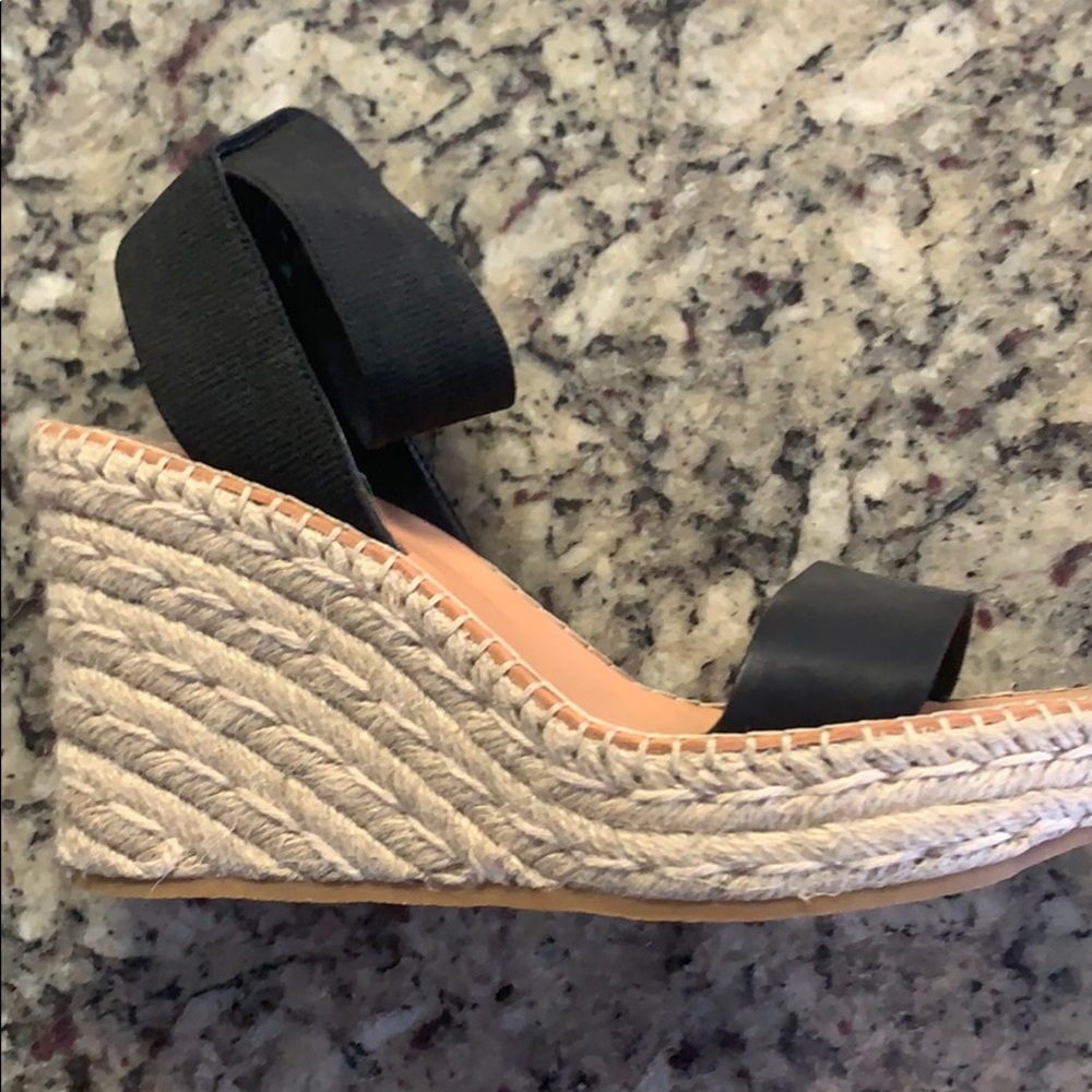 Dolce Vita sandals